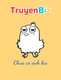 Genderbender Yankee School ☆ Ore No Hajimete Nerawaretemasu