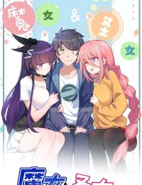 Ta Nô Dịch Cả Thánh Chủ Lẫn Ma Nữ