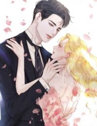 Khóc Đi, Hay Cầu Xin Tôi Cũng Được