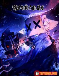 Vạn Giới Chi Lâm