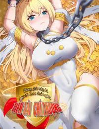 Dũng Giả Này Là Người Theo Chủ Nghĩa Tiền Tài Chí Thượng