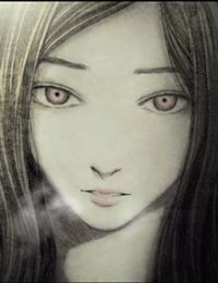 Ngôi Nhà Của Những Búp Bê