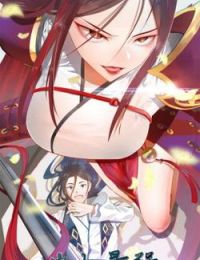 Chàng Rể Mạnh Nhất Lịch Sử