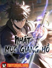 Nhất Mục Giang Hồ