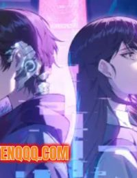 Sau Khi Xuyên Vào Thế Giới Trò Chơi Cyber, Ta Soán Ngôi Boss