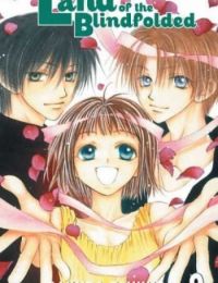 Land of the Blindfolded