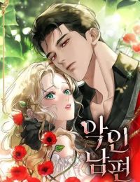 Người Chồng Độc Ác