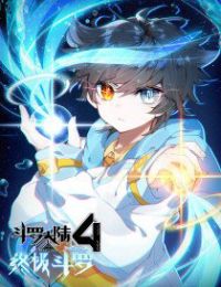 Chung Cực Đấu La