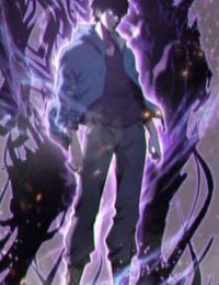 Mạt Nhật Thiên Hạ: Ta, Virus Quân Vương