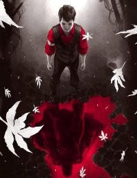 X-Men: Magneto Testament