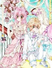 Neko to Watashi no Kinyoubi