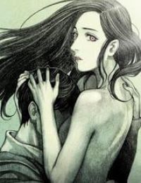 House of doll-Ngôi Nhà Của Những Búp Bê