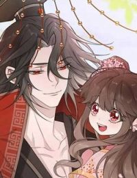 Cách Thức Sinh Tồn Của Pháo Hôi Khuê Nữ