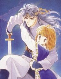 Vùng đất xa xăm