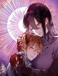 Người Mẹ Báo Thù