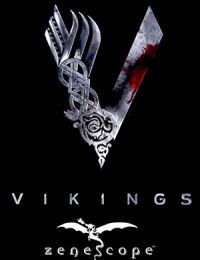 Vikings