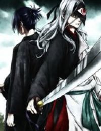 Noragami – Clash of The Gods of Calamity