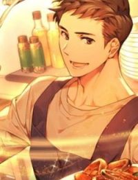 Nhà hàng thế giới ngầm