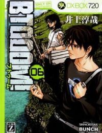 Cuộc Chiến Sinh Tồn