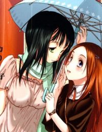 Hoshikawa Ginza District 4