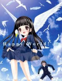 Happy World!