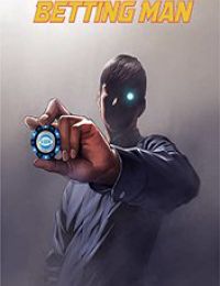 Thần Bài Siêu Năng