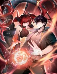 Toàn Dân Chuyển Chức Ngự Long Sư Là Chức Nghiệp Yếu Nhất