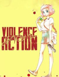 Hành Vi Bạo Ngược – Violence Action