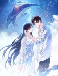 Em Có Nghe Thấy Tôi Nói Không