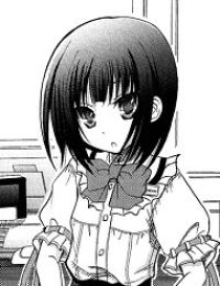 Boku no Koto Suki ni Natte