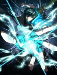 Cao Võ Hạ Cánh Đến Một Vạn Năm Sau