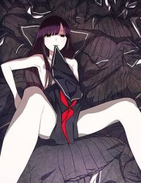 Himegoto – Juukyuusai no Seifuku