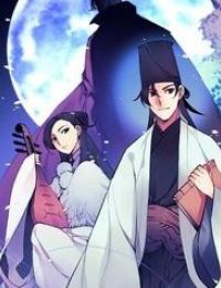 Học Giả Kiếm Sĩ