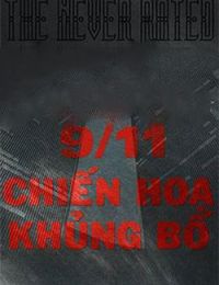 9/11 – Chiến Hoạ Khủng Bố