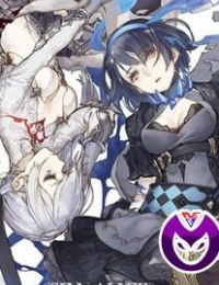 SINoALICE