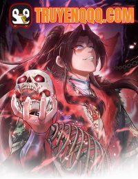 Bái Kiến Giáo Chủ Đại Nhân