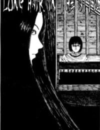 Flesh Colored Horror