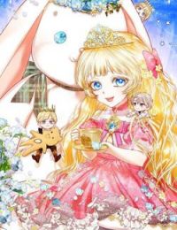 Nàng Công Chúa Của Mọi Người