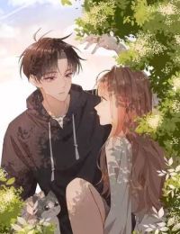 Chị Gái Lại Toang Nữa Rồi