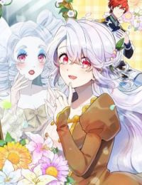 Imokusa Reijou Desu Ga Akuyaku Reisoku Wo Tasuketara Kiniiraremashita