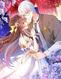 Ngàn Năm Bảo Hộ Đại Nhân