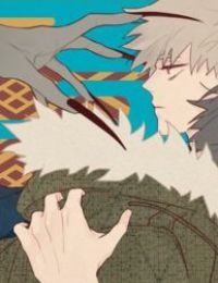 Vận Mệnh Không Mắc Sai Lầm