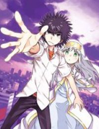 Cấm thư ma thuật Index