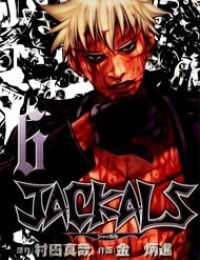 Jackals