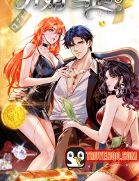 Chàng Rể Bị Vứt Bỏ Lên Ngôi