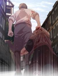 Thiên Quỷ Chẳng Sống Nổi Cuộc Đời Bình Thường