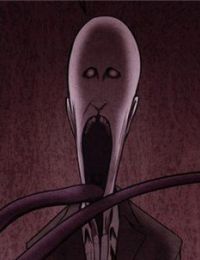 Quái vật tại Chung Cư Xanh