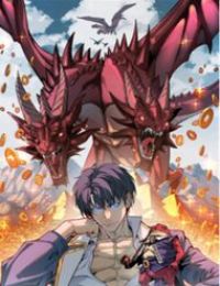 Bắt Đầu Chuyển Chức Tài Thần, Ta Chuyển Hóa Triệu Vạn Thần Sủng