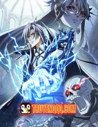 Toàn Dân Chuyển Chức: Mở Màn Triệu Hoán Tử Vong Nữ Thần