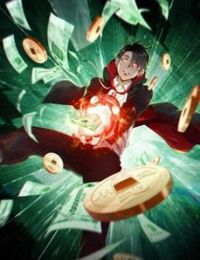 Bắt Đầu Với Trăm Vạn Minh Tệ